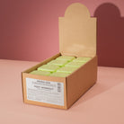 Post-Workout Aromatherapy Shower Steamer
