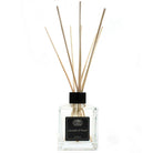 Lavender & fennel essential oil reed diffuser – 200 ml