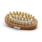 Wooden Body Massager AWGifts Dropship