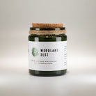 Woodland Zest Candle