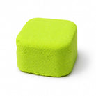 Post-Workout Aromatherapy Shower Steamer