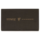 Aromatherapy Essential Oil Set - Autumn Set