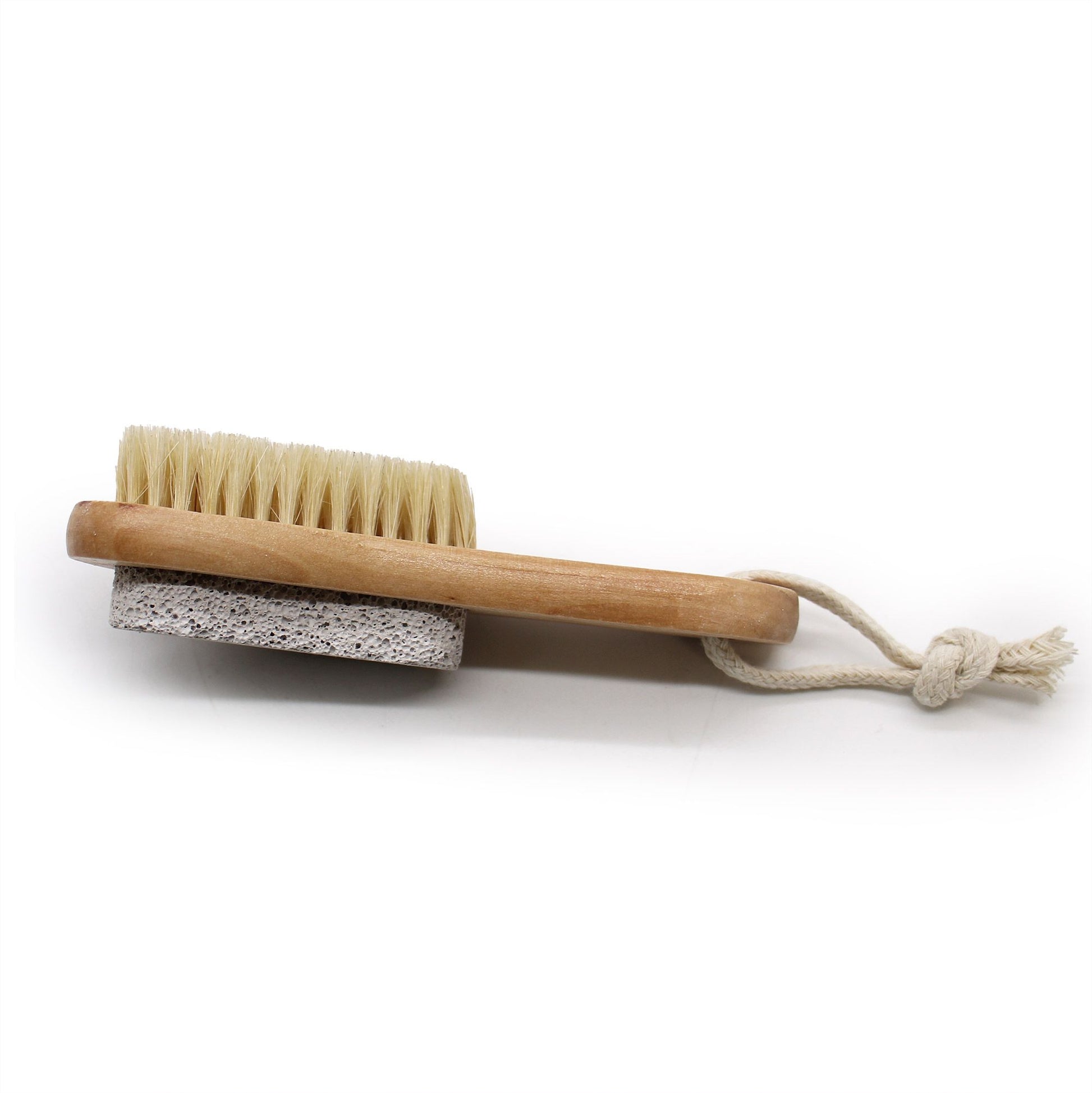 Pumice Backed Body Brush