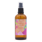 Floral Harmony Room Spray – 100 ml