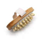Wooden Body Massager AWGifts Dropship