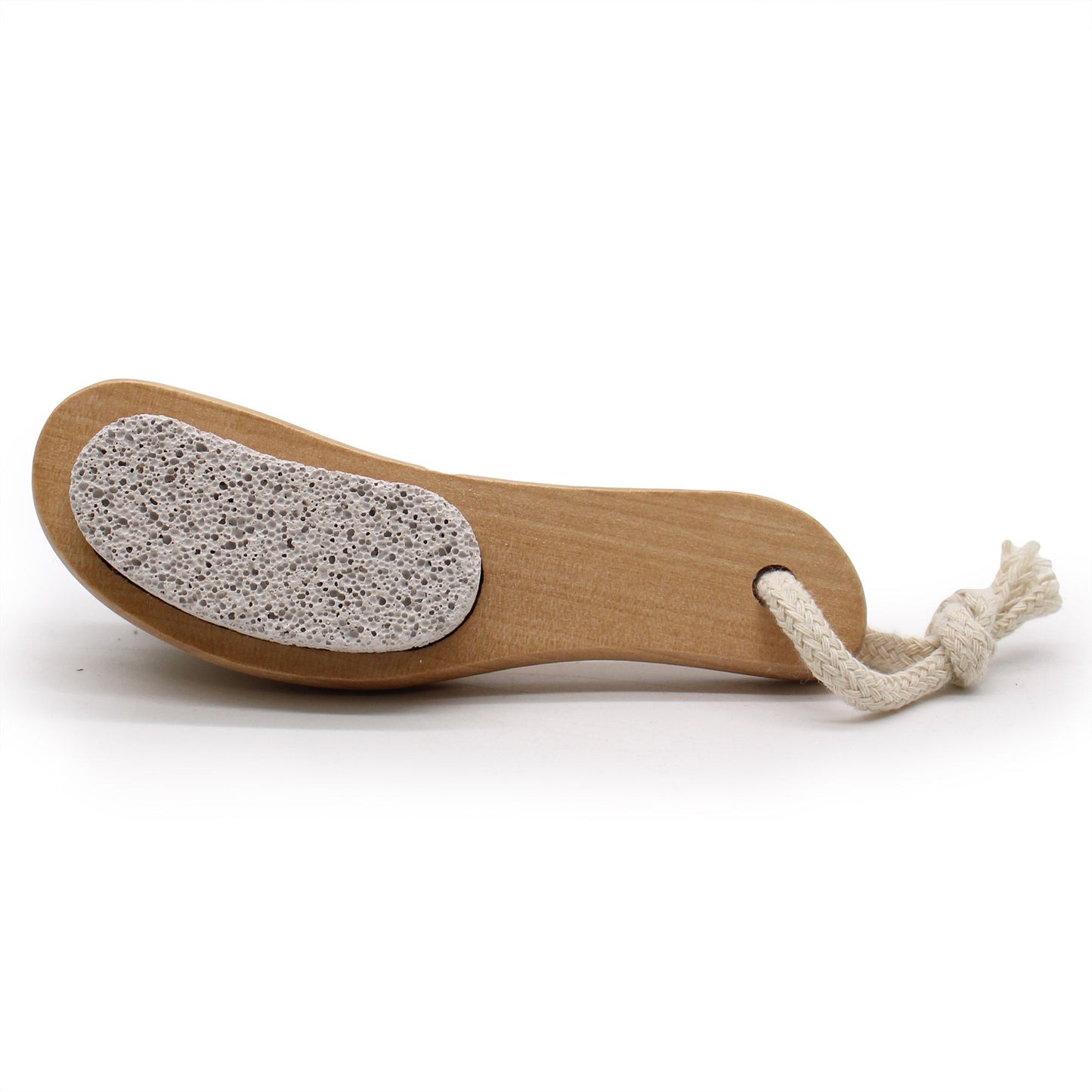 Pumice Backed Body Brush