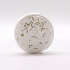 Zen Shower Steamers – Mood Boost Quartet