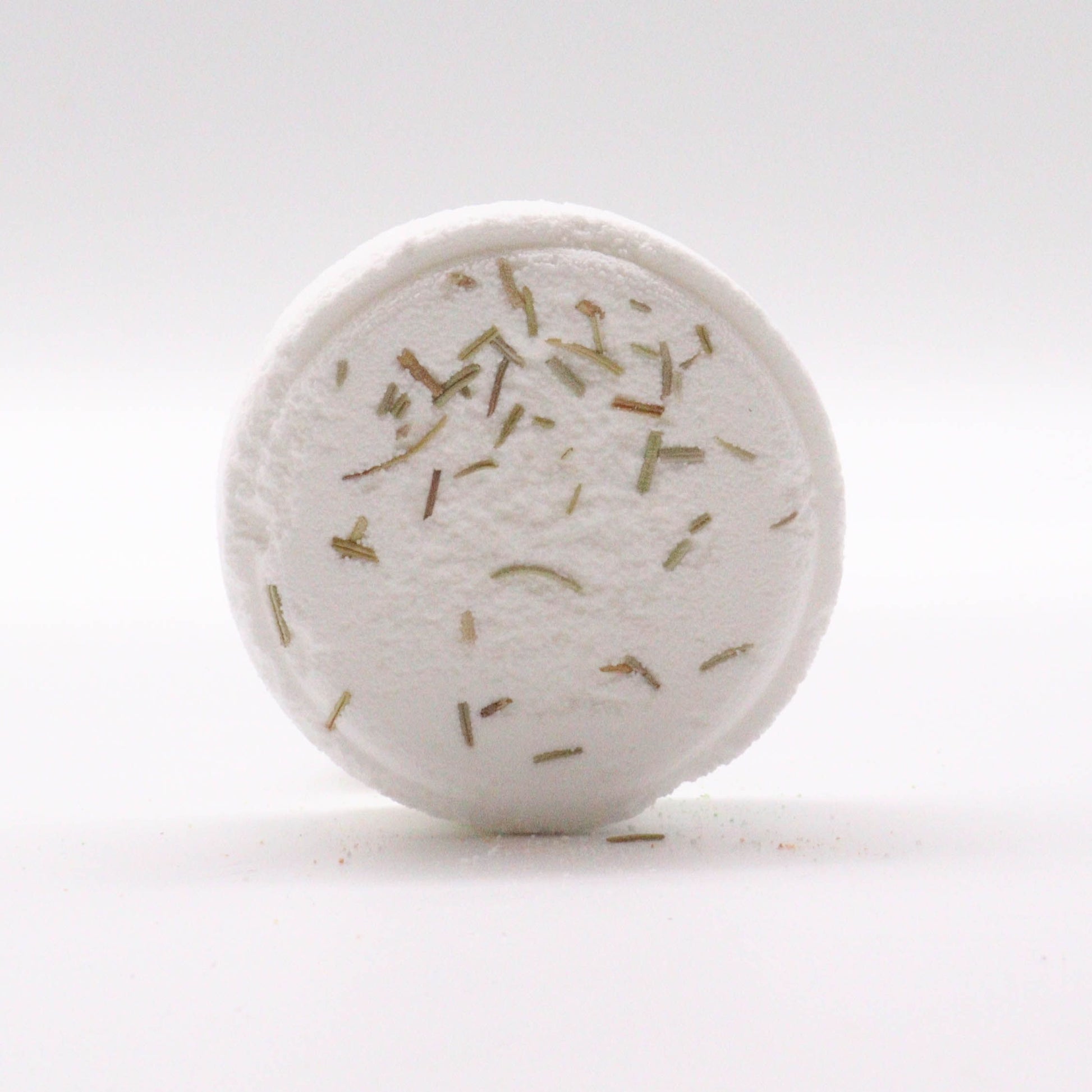 Zen Shower Steamers – Mood Boost Quartet