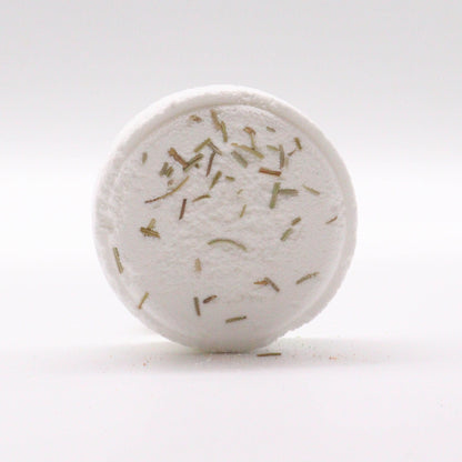 Zen Shower Steamers – Mood Boost Quartet