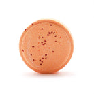 Zen Shower Steamers – Energising Quartet