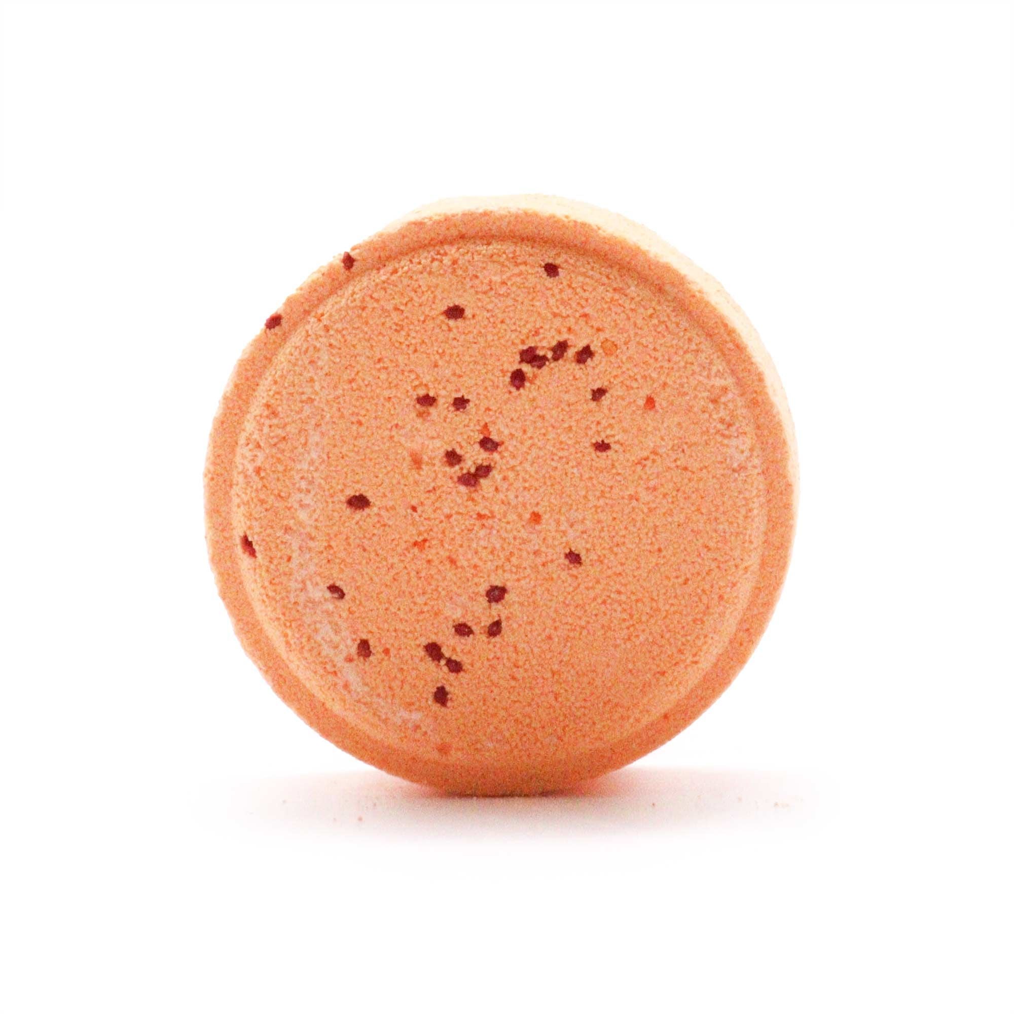 Zen Shower Steamers – Energising Quartet
