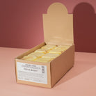 Aromatherapy Shower Steamer 80g - Focus Booster