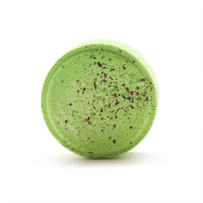 Zen Shower Steamers – Awakening Quartet