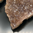 Natural Amethyst Mineral Specimen Set – Approx. 20 Pieces