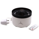 Large Volcano Effect Aroma Diffuser – 560 ml