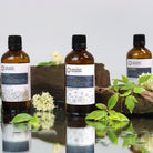 Chamomile Hydrolat 100ml